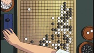 Hikaru no Go Odcinek 14 [Napisy PL]