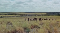 The Alamo (1960) John Wayne, Richard Widmark, Laurence Harvey.  Full Western Movie