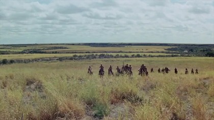 The Alamo (1960) John Wayne, Richard Widmark, Laurence Harvey.  Full Western Movie