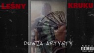Leśny x PSH - Dusza Artysty
