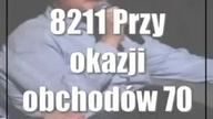 Świdnik: Korzenie głębsze niż myślimy