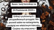 #baran #lew #strzelec #shorts