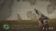 Przejdźmy Razem! Medal of Honor: Frontline #9 Operation Repunzel [PS2]