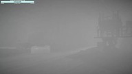 DEVOUR PL - Wieczór strachu  / GAMEPLAY PL