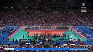 Polsat Sport - Komunikat (20. 08. 2022)