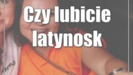 Duet liderów nie pomoże Betard Sparcie w pierwszym meczu finału z Platinum Motorem Lublin