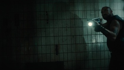 R.  E.  - Remedium S01E03 Światło - redjedifraction