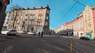 ul.  3 Maja - Roosevelta, Zabrze, Polska