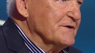 MILLER WYJAŚNIA ZEŁEŃSKIEGO!