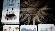 Co u Twojego EX? #magic #ezoteryka #tarot #karty #love #wróżba