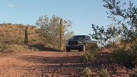 GMC Sierra 2500HD (2015)