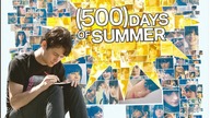 500 dni miłości (2009) [Lektor PL] - (500) Days of Summer