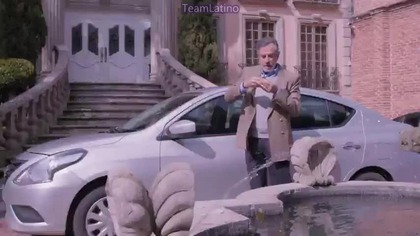 Mi fortuna es amarte 013 NAPISY PL