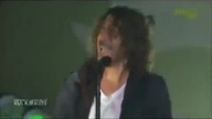Soundgarden Live at Rock am Ring - 2012