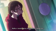 Kanojo, Okarishimasu - 12 - Napisy PL