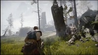 GOD OF WAR [#10]