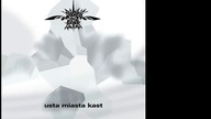 11 Jajonasz feat.  Fokus feat.  Bas feat.  Dene - Witam Na Majq [Usta Miasta Kast]