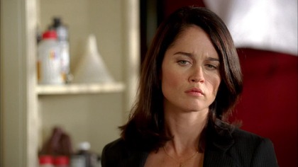 The. Mentalist. S01E07[Lektor PL]