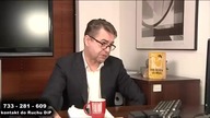 Marek Borowski -oświadczenie majątkowe