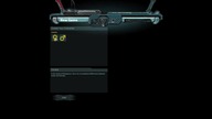 Shadowrun Dragonfall Directors Cut - Gameplay