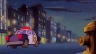 Brygada RR: Chip i Dale E51. One-upsman-chip.pl. 1080p. WEB-DL. H. 264-zyl