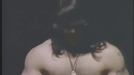 Danzig - 1990 - Her Black Wings 4K Remastered AI Upscaled