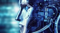 Ai itself vol 1