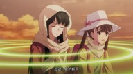 Quanzhi Fashi (Full-Time Magister) 6 x 05 HD 1080p m lektor