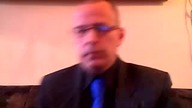 Jak działa rzeczywistość cz. 3 p/t Pozytywne myślenie nie działa