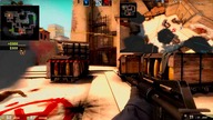 Counter Strike: GO - Ninja Style!