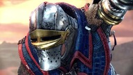 Początek polowania na Potwory - Monster Hunter: World