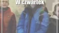 Młodzież odwiedziła Straż Miejską w Świdniku
