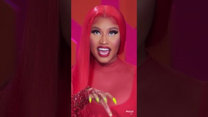 Top 5 Worst Wigs on RuPauls Drag Race ft.  Jaymes Mansfield