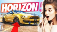 3 Bodykity, 13 Aut, 4 Tory i vouchery do Salonu za  - Nowości w Forza Horizon 5