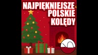 Justyn Bieborski - Z Nieba Muzyka (Oficjalny Teledysk)
