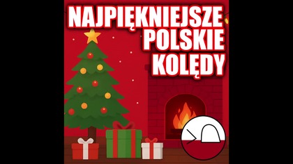 Justyn Bieborski - Z Nieba Muzyka (Oficjalny Teledysk)