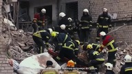 Orędzie Noworoczne POLSKA ROSJA BIAŁORUŚ UKRAINA
