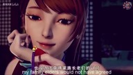 Demons Gods (Yao Shen Ji) Season 2 Full Episode english subtitles