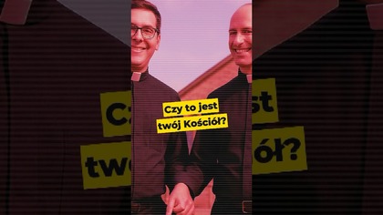 Czy to jest twój Kościół? #biskupi #kler #kościół #katolicyzm