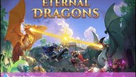 PlayToEarnGames. com: Eternal Dragons Unveil Thrilling Updates: Guilds, PvP Rankings, and PvE Quests