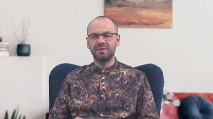 Ryzyko RAKA mniejsze o 50%.  Wystarczy 1 kropla dziennie.  (2160p 25fps AV1-128kbit AAC)