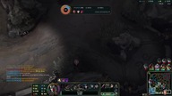 Pierwszy live z lola