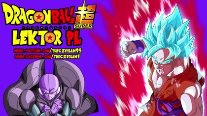 Dragon Ball Super - 071
