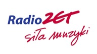 Reklamy z płyt DVD Rytm to jest to!