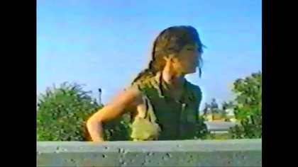 Napad ... VID-1694455744038