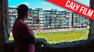Projekt Lunik (2018) Cały film PL