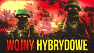 10 WOJEN KTORYCH NIE WYPOWIEDZIANO