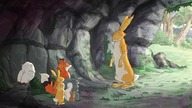 Nawet nie wiesz, jak bardzo Cię kocham S01E25 Wielka burza 1080p