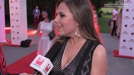 Ola Kwaśniewska: Grzebano w mojej prywatności... | Wideoportal