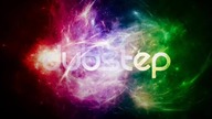 Linkin Park-Numb(Dubstep Remix)